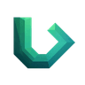 Laynex logo